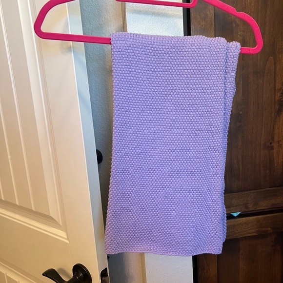 Free people Hailee sweater set - Picture 3 of 4